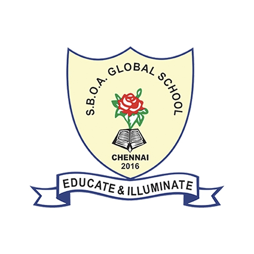 Everwin Vidyashram